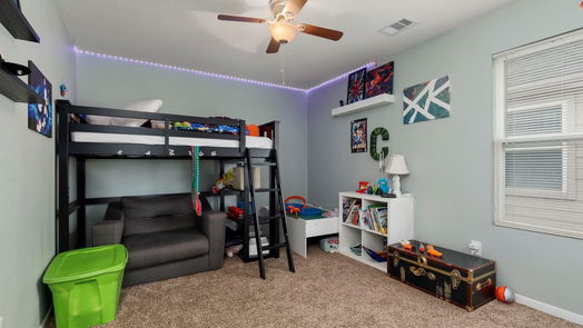 Humble 2-story, 4-bed 4830 Dappled Grove Trail-idx