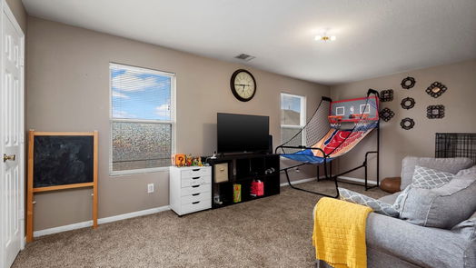 Humble 2-story, 4-bed 4830 Dappled Grove Trail-idx