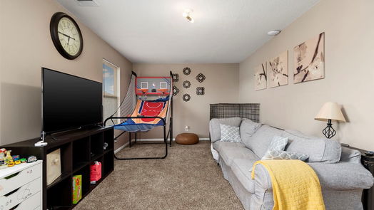 Humble 2-story, 4-bed 4830 Dappled Grove Trail-idx
