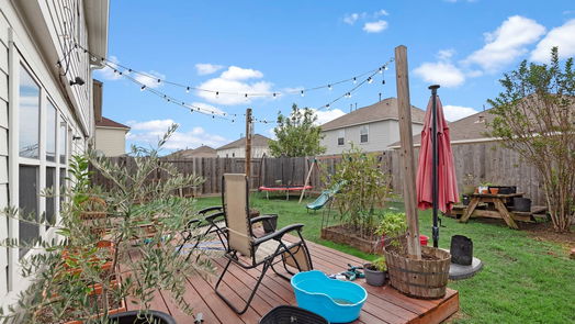 Humble 2-story, 4-bed 4830 Dappled Grove Trail-idx