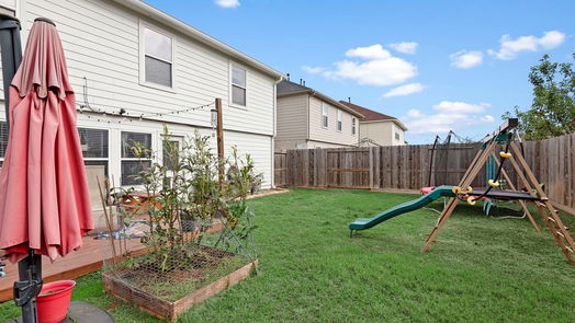 Humble 2-story, 4-bed 4830 Dappled Grove Trail-idx