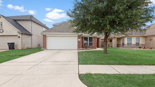 Humble 2-story, 4-bed 4830 Dappled Grove Trail-idx