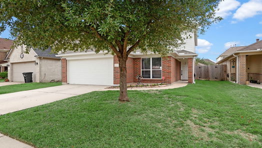 Humble 2-story, 4-bed 4830 Dappled Grove Trail-idx