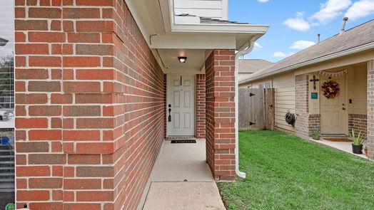 Humble 2-story, 4-bed 4830 Dappled Grove Trail-idx