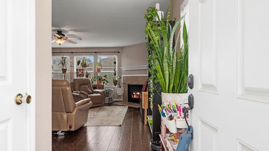 Humble 2-story, 4-bed 4830 Dappled Grove Trail-idx
