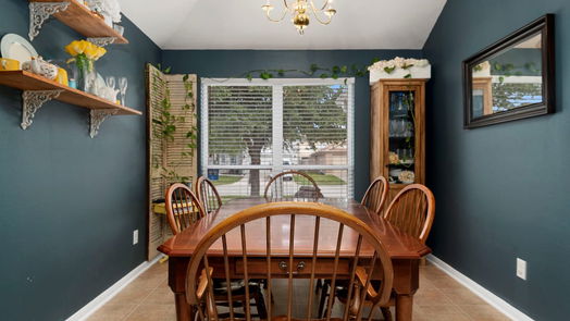Humble 2-story, 4-bed 4830 Dappled Grove Trail-idx