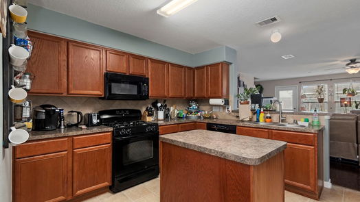 Humble 2-story, 4-bed 4830 Dappled Grove Trail-idx