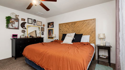 Humble 2-story, 4-bed 4830 Dappled Grove Trail-idx