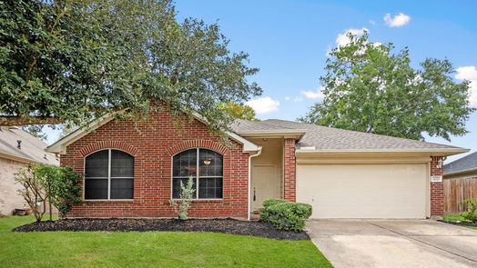 Humble 1-story, 4-bed 4027 Mossy Grove Court-idx