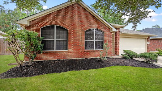 Humble 1-story, 4-bed 4027 Mossy Grove Court-idx