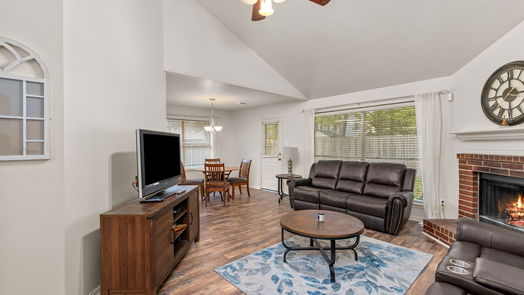 Humble 1-story, 4-bed 4027 Mossy Grove Court-idx