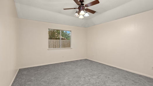 Humble 1-story, 4-bed 4027 Mossy Grove Court-idx