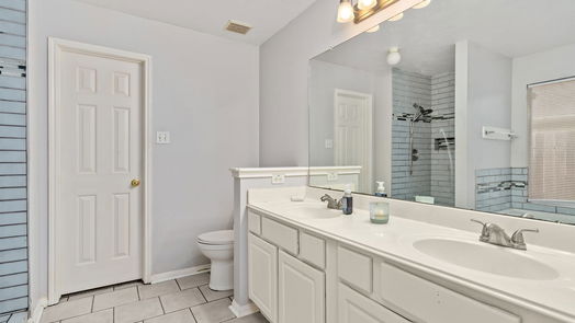 Humble 1-story, 4-bed 4027 Mossy Grove Court-idx