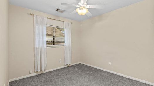 Humble 1-story, 4-bed 4027 Mossy Grove Court-idx