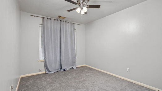 Humble 1-story, 4-bed 4027 Mossy Grove Court-idx
