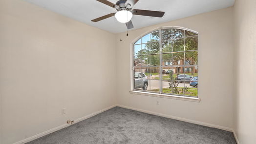 Humble 1-story, 4-bed 4027 Mossy Grove Court-idx