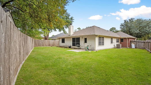 Humble 1-story, 4-bed 4027 Mossy Grove Court-idx