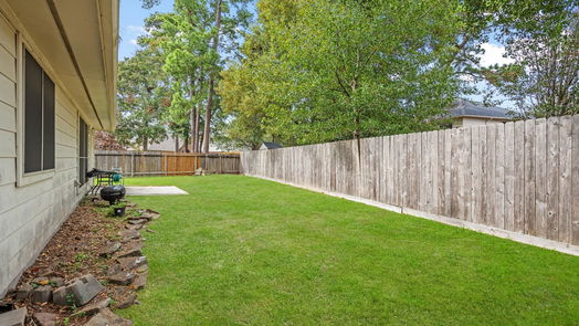 Humble 1-story, 4-bed 4027 Mossy Grove Court-idx