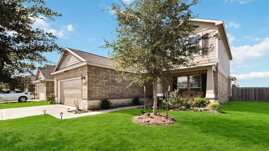 Humble 2-story, 4-bed 15139 Rainy Dusk Court-idx