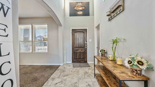 Humble 2-story, 4-bed 15139 Rainy Dusk Court-idx