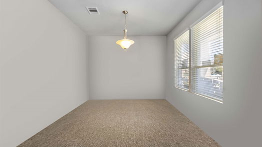 Humble 2-story, 4-bed 15139 Rainy Dusk Court-idx