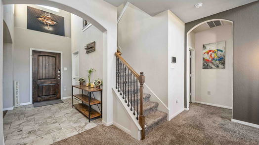 Humble 2-story, 4-bed 15139 Rainy Dusk Court-idx