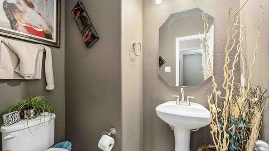 Humble 2-story, 4-bed 15139 Rainy Dusk Court-idx