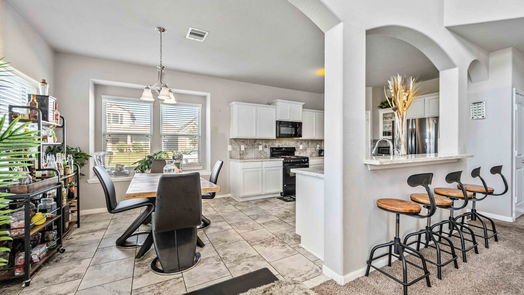 Humble 2-story, 4-bed 15139 Rainy Dusk Court-idx