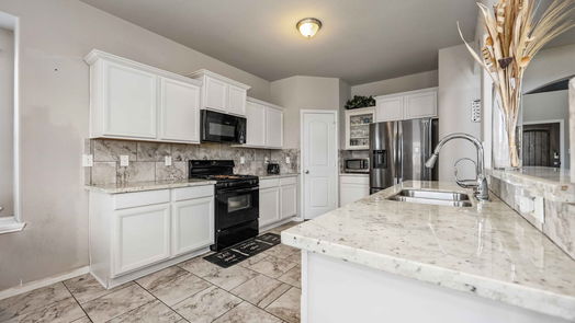 Humble 2-story, 4-bed 15139 Rainy Dusk Court-idx
