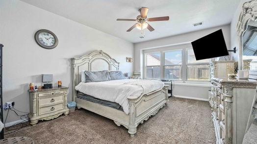 Humble 2-story, 4-bed 15139 Rainy Dusk Court-idx