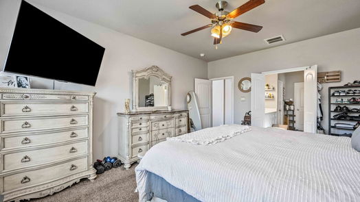 Humble 2-story, 4-bed 15139 Rainy Dusk Court-idx