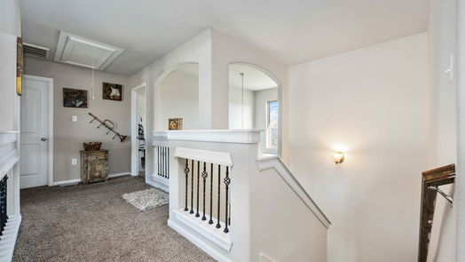 Humble 2-story, 4-bed 15139 Rainy Dusk Court-idx