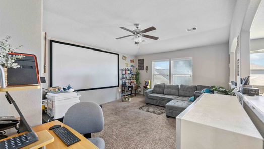 Humble 2-story, 4-bed 15139 Rainy Dusk Court-idx
