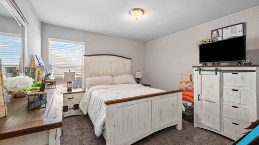 Humble 2-story, 4-bed 15139 Rainy Dusk Court-idx