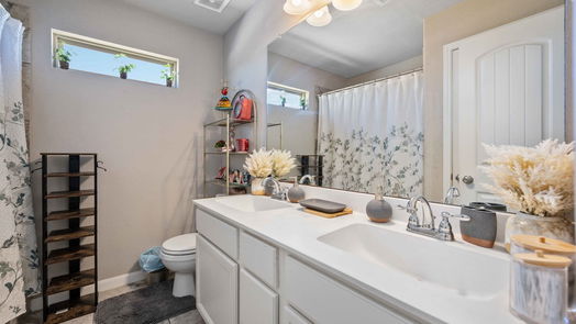 Humble 2-story, 4-bed 15139 Rainy Dusk Court-idx
