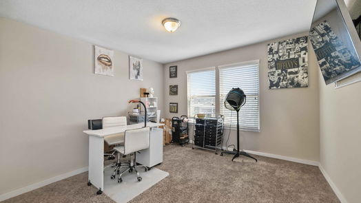 Humble 2-story, 4-bed 15139 Rainy Dusk Court-idx