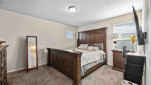 Humble 2-story, 4-bed 15139 Rainy Dusk Court-idx