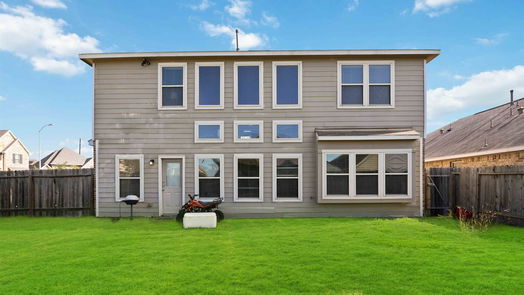 Humble 2-story, 4-bed 15139 Rainy Dusk Court-idx