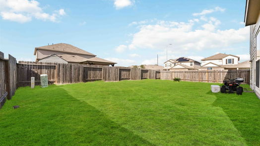Humble 2-story, 4-bed 15139 Rainy Dusk Court-idx