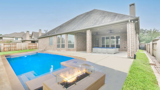 Humble 1-story, 4-bed 17623 Bear River Lane-idx