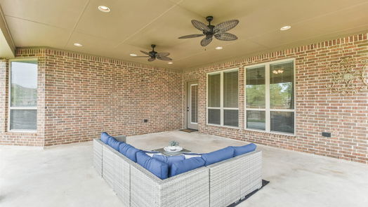 Humble 1-story, 4-bed 17623 Bear River Lane-idx