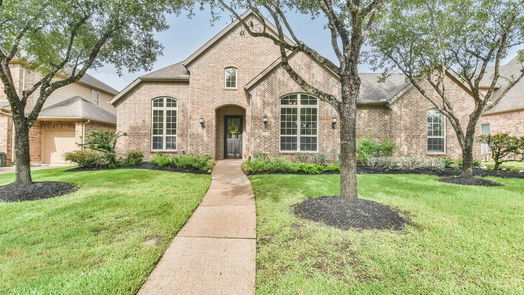Humble 1-story, 4-bed 17623 Bear River Lane-idx