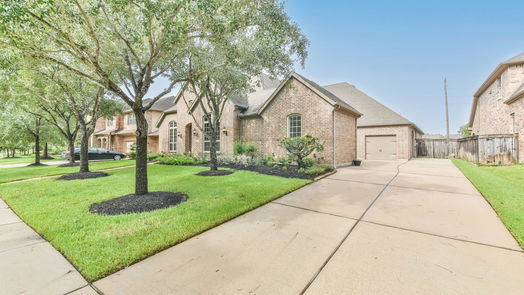 Humble 1-story, 4-bed 17623 Bear River Lane-idx