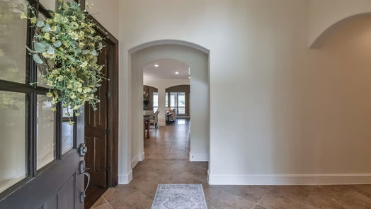 Humble 1-story, 4-bed 17623 Bear River Lane-idx