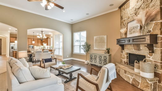 Humble 1-story, 4-bed 17623 Bear River Lane-idx