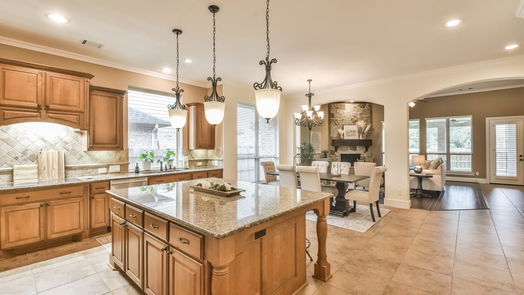 Humble 1-story, 4-bed 17623 Bear River Lane-idx