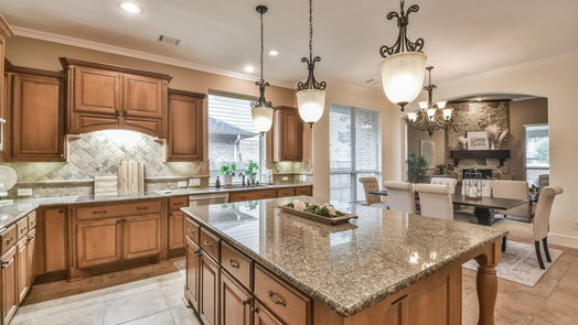 Humble 1-story, 4-bed 17623 Bear River Lane-idx