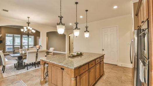 Humble 1-story, 4-bed 17623 Bear River Lane-idx