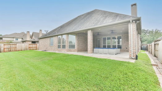 Humble 1-story, 4-bed 17623 Bear River Lane-idx