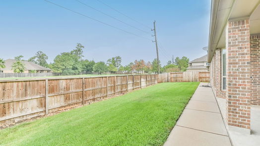 Humble 1-story, 4-bed 17623 Bear River Lane-idx